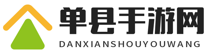 中文人妻字幕一区二区-国产精品一区二区三级-高清女厕偷拍一区二区三区-韩国三级伦理在线播放